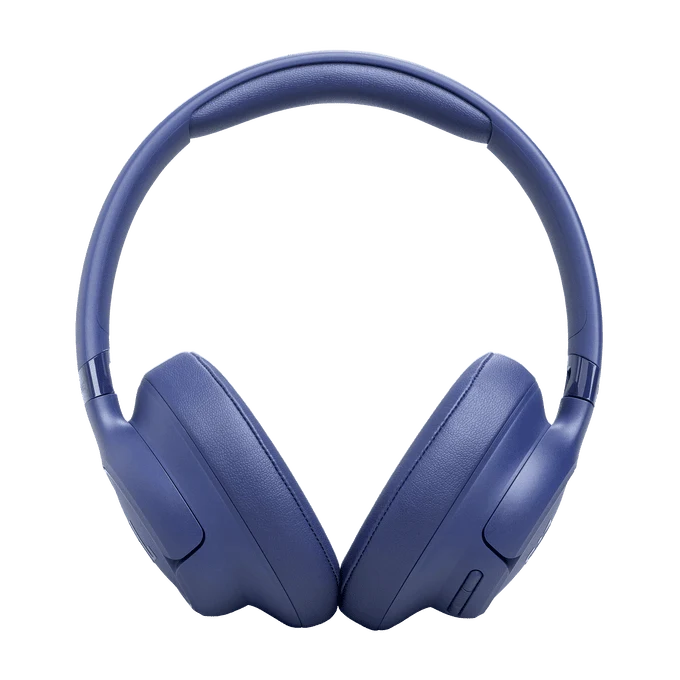 JBL Tune 730 Blue 9