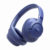 JBL Tune 730 Blue 10