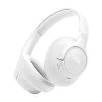 JBL Tune 730 White