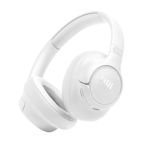JBL Tune 730 White
