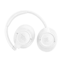 JBL Tune 730 White 3