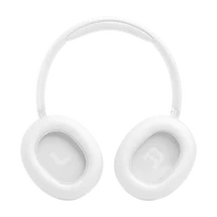 JBL Tune 730 White 4