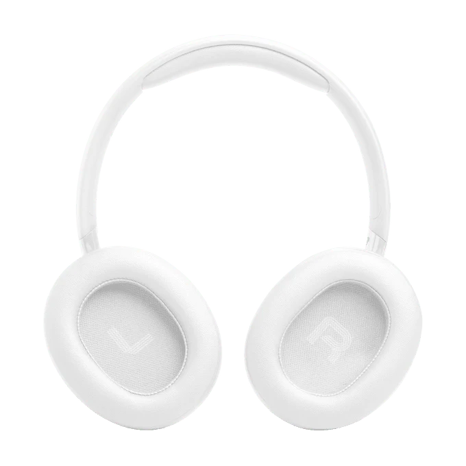 JBL Tune 730 White 4