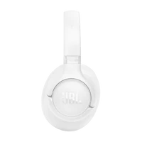 JBL Tune 730 White 6