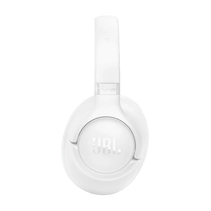 JBL Tune 730 White 6