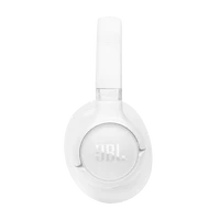 JBL Tune 730 White 7