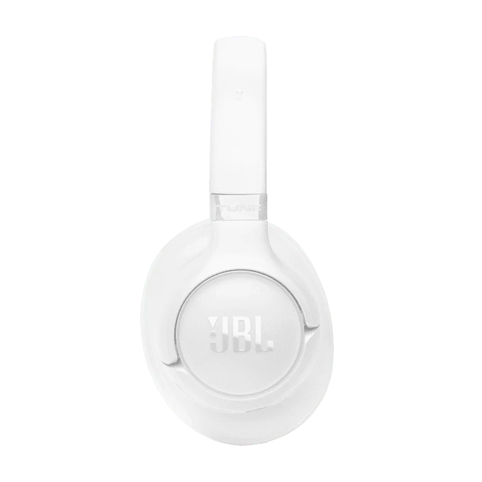 JBL Tune 730 White 7