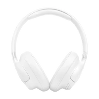 JBL Tune 730 White 9