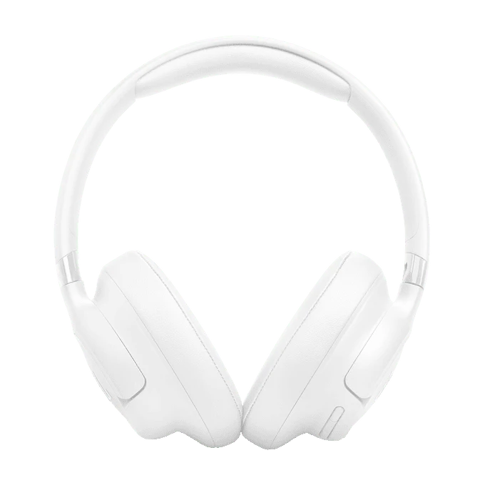JBL Tune 730 White 9