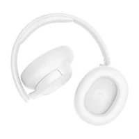 JBL Tune 730 White 8