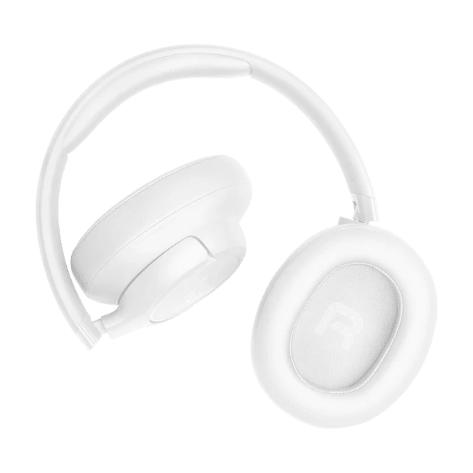 JBL Tune 730 White 8
