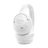 JBL Tune 730 White 5