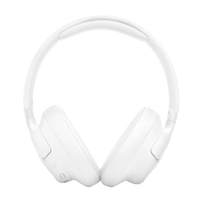 JBL Tune 730 White 2
