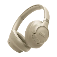 JBL Tune 730 Beige