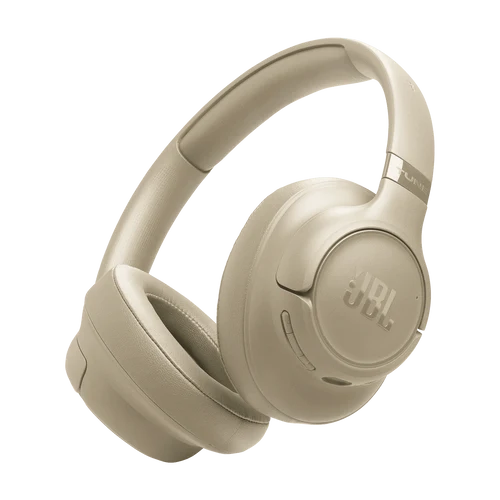 JBL Tune 730 Beige