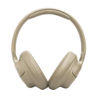 JBL Tune 730 Beige 2