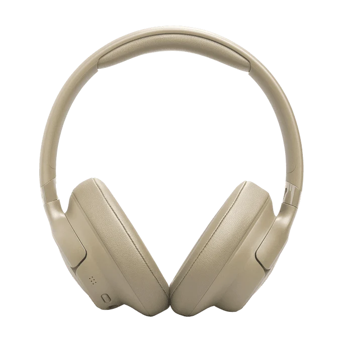JBL Tune 730 Beige 2
