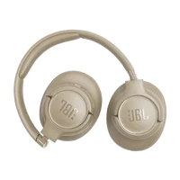 JBL Tune 730 Beige 3