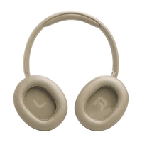 JBL Tune 730 Beige 4