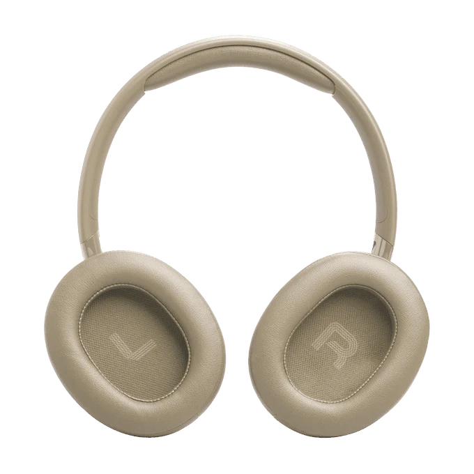 JBL Tune 730 Beige 4