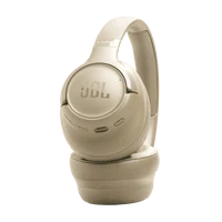 JBL Tune 730 Beige 5