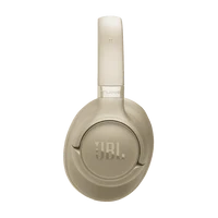 JBL Tune 730 Beige 6