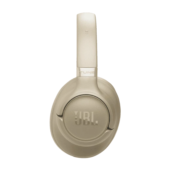JBL Tune 730 Beige 6