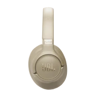 JBL Tune 730 Beige 7