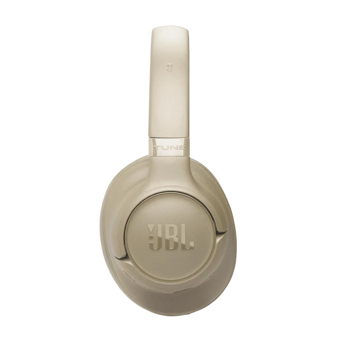 JBL Tune 730 Beige 7