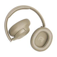 JBL Tune 730 Beige 8