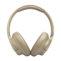 JBL Tune 730 Beige 9