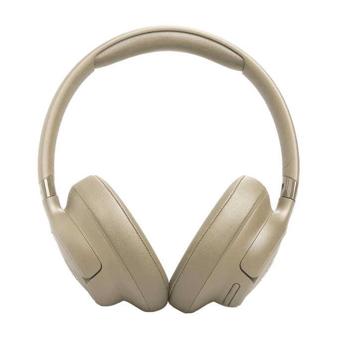 JBL Tune 730 Beige 9