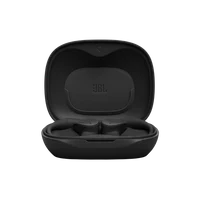 JBL Sense Lite Black 6
