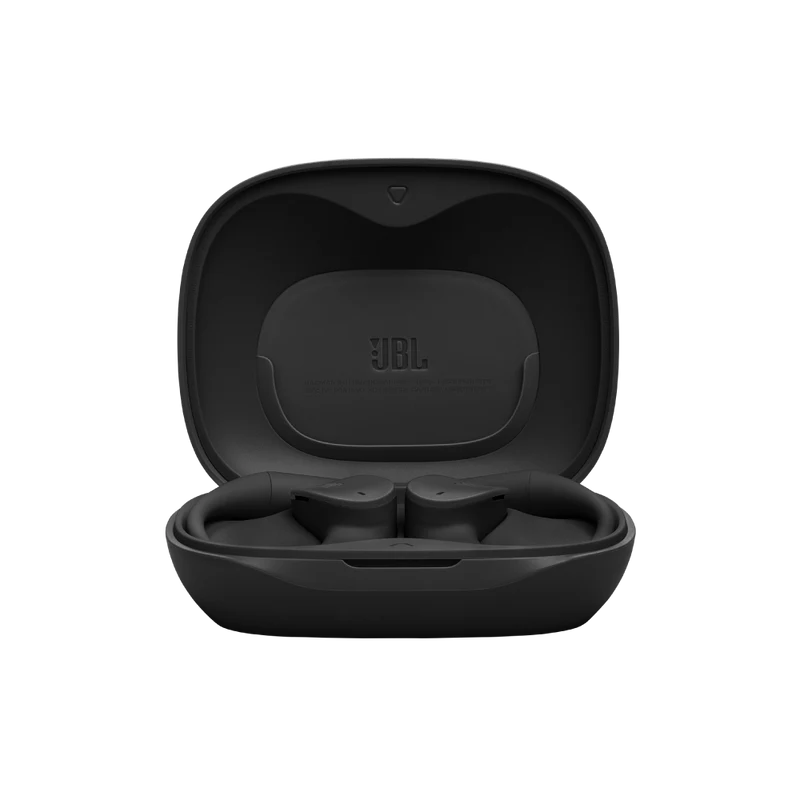 JBL Sense Lite Black 6