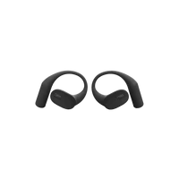 JBL Sense Lite Black 2