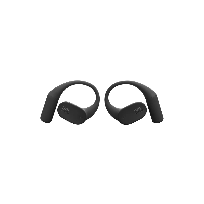 JBL Sense Lite Black 2