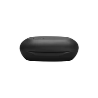 JBL Sense Lite Black 4