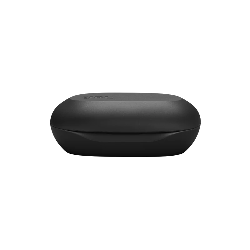 JBL Sense Lite Black 4