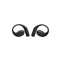 JBL Sense Lite Black 3