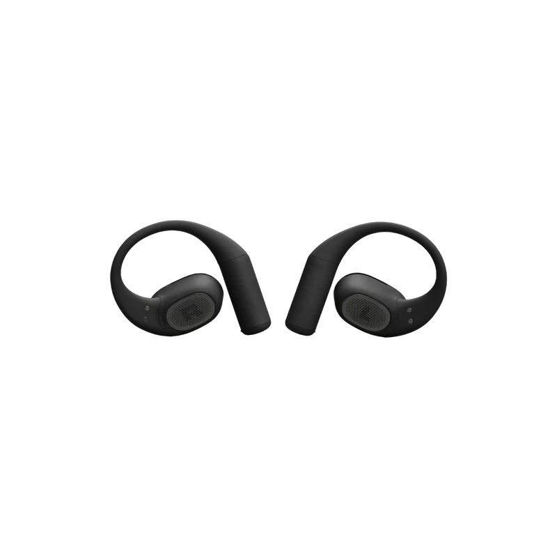 JBL Sense Lite Black 3