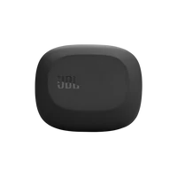 JBL Sense Lite Black 5