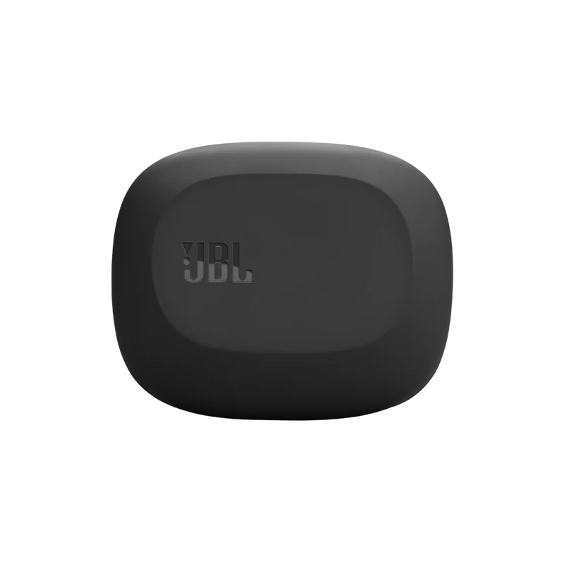 JBL Sense Lite Black 5