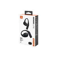 JBL Sense Lite Black