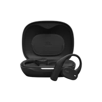 JBL Sense Lite Black 7