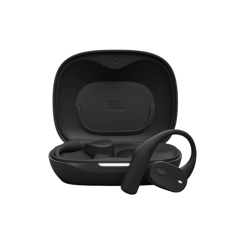 JBL Sense Lite Black 7
