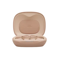 JBL Sense Lite Beige 6