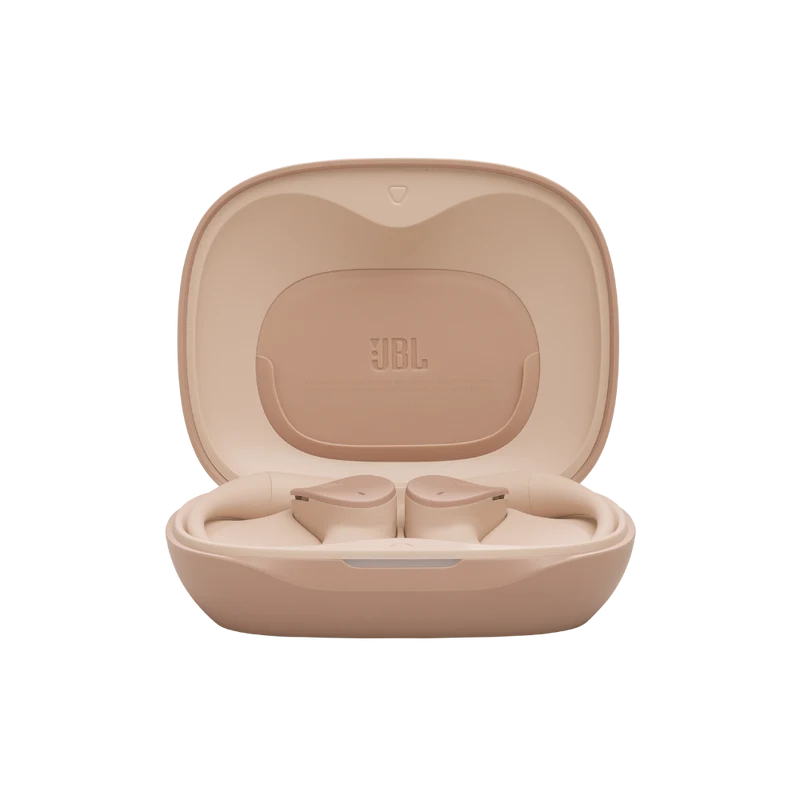 JBL Sense Lite Beige 6