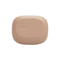 JBL Sense Lite Beige 8