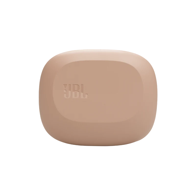 JBL Sense Lite Beige 8