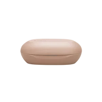 JBL Sense Lite Beige 7